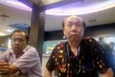 Polda Riau Stop Kasus Pemalsuan Tandatangan untuk Bayar Proyek Jembatan Kelakap di Siak