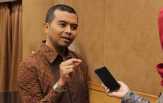 ICW: Aparat Belum Prioritaskan Kejar Aset 53 Koruptor Buron