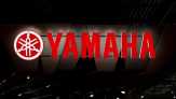 Skutik Listrik Yamaha Hasil Kolaborasi Perusahaan Taiwan
