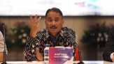 Kenaikan Harga Tiket Pesawat Bikin Hunian Hotel Drop