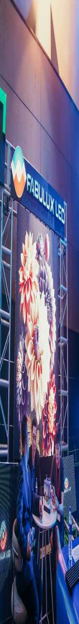 MVG Bangun Komunitas Event Terkuat di Indonesia, Pertegas Posisi di JAVME 2025	