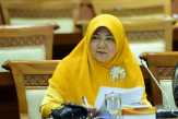 DPR Desak Jiwasraya Bayar Kewajiban kepada Nasabah