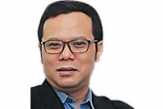Rupiah dan Defisit Migas