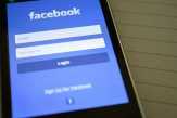 Facebook tiru fitur 