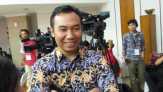 KPU Jelaskan Maksud Larangan Kepala Daerah Dua Periode Maju di Pilkada