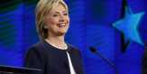 Hillary 