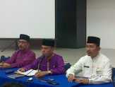Dinas Pendidikan Lakukan Koreksi Pembayaran
