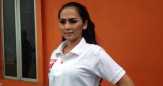 Pedangdut Ini Klaim Jadi Korban Mulut Manis Vicky Praseyto