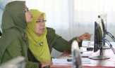 Hasil Ujian Kompetensi Guru Perlu Dipublikasikan