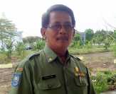 Distanak Rohil Lakukan Vaksinasi Secara Rutin