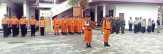 Basarnas Siaga 24 Jam