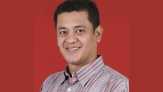 Noviwaldy Jusman Muis Tutup Usia