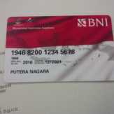 Wahh.. Pekanbaru Jadi Percontohan E-Voucher