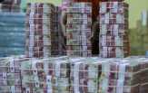 Belanja Barang Melonjak 51 Persen, Pemerintah Dituding Boros