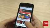 Samsung Terus Dipepet Evercoss