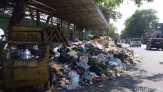 Warga Pekanbaru Terjaring OTT