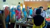 K3S Kuansing Taja Sunat Massal