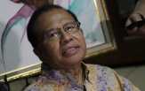 Rizal Ramli Sebut Ahok Bisa 'Tenggelamkan' Jokowi