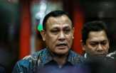 Cari Politikus Harun Masiku, KPK Minta Bantuan Polri