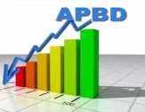 APBD 2017 Pekanbaru Turun Rp1 Triliun, Pemko Diminta Genjot PAD