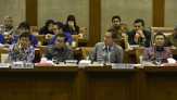 BUMN Tunggu Hasil Tax Amnesty Sebelum Berutang Lagi