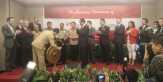 wiss-Belhotel dan Zest Hotel Resmi Beroperasi di Cengkareng