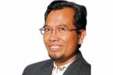 Jalan Terjal Menjadi Guru Bermutu