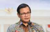 Trauma Kasus Yuddy, Istana Keluarkan Edaran soal Kunker