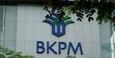BKPM Kaji Kemudahan Investasi bagi Peserta Pengampunan Pajak