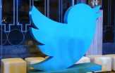 Pengikut Berkurang, Trump Panggil Bos Twitter
