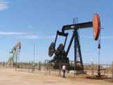 Libya-Nigeria Jadi Penentu Harga Minyak Tembus USD100/Barel