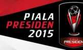Andalkan Skuat Lokal, PSM Berharap Dukungan Fan di Piala Presiden