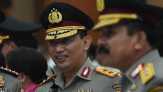 Polisi Duga Tersangka Kasus Kondensat Honggo Ada di Singapura