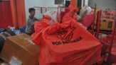 Laba Susut Bisa Jadi Alasan PT Pos Indonesia Telat Bayar Gaji