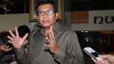 Kader Golkar Berkelit Soal Agus Marto di Dugaan Suap e-KTP