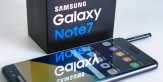 Apa yang Akan Dilakukan Samsung dengan 