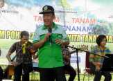 Dewan Kota Pekanbaru Tak Punya Hati Nurani
