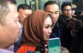 KPK Tetapkan Tiga Tersangka Kasus Suap Wali Kota Tegal
