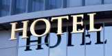 Marriott Tuntaskan Akuisisi Starwood