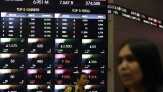 Data Ketenagakerjaan AS Melambat, IHSG Diprediksi Menguat