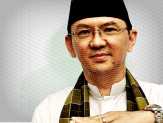 Pendukung Ahok Diminta Menahan Diri