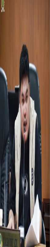 Riau Gencar Lakukan Asesmen Kepala Sekolah SMA Sederajat, DPRD Tekankan Seleksi Ketat Jauh dari Praktik KKN