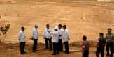 Anggaran Dihemat Rp2 Triliun, Proyek Infrastruktur Prioritas Dijamin Tidak Terganggu