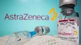 Pembekuan Darah AstraZeneca dan J&J, Ahli Curiga Adenovirus
