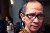 Negara Produsen Sawit Tolak Kebijakan Diskriminatif Uni Eropa