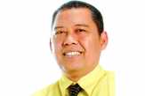 Krisis Protein: Kendala Akses Pangan