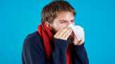 Orang Gampang Kena Flu Saat Musim Hujan, Waspadai Faktor Penyebabnya