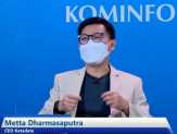 Peluang Indonesia Unjuk Gigi di G20