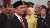 KPK: 86 Persen Koruptor yang Ditangkap Alumni Perguruan Tinggi
