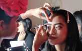 Cara Miliki Alis Cantik Natural Tanpa Sulam